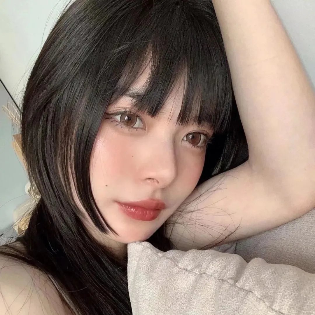 长安的荔枝