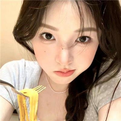 爸妈麦来乱