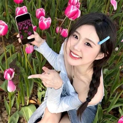 内部敌人