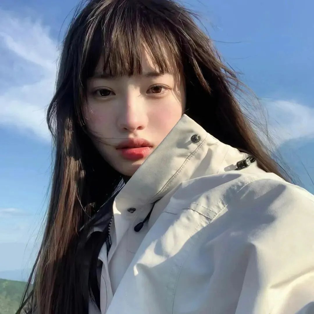 开原小财神