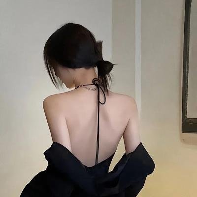 重任在肩 第二季