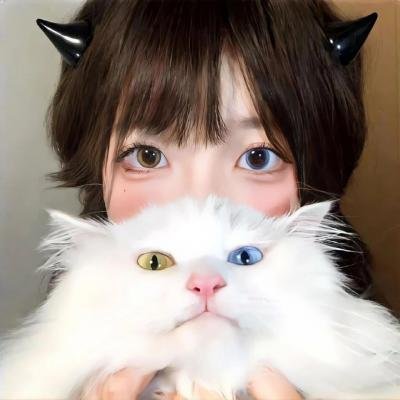 体育人家