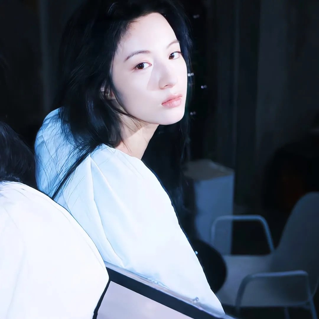 完美广播