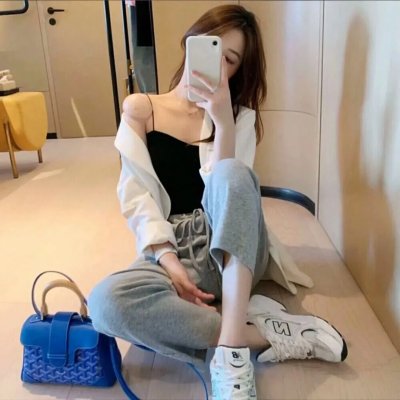 蒙提·派森在好莱坞