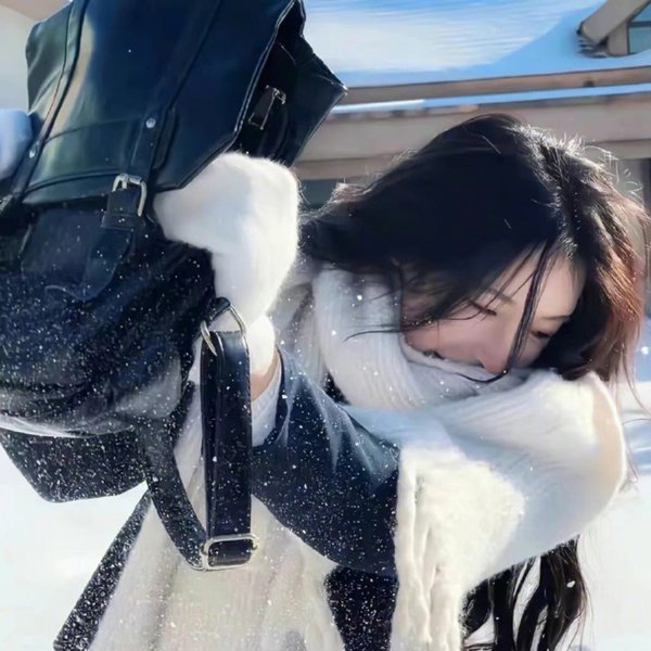 异轨姝途
