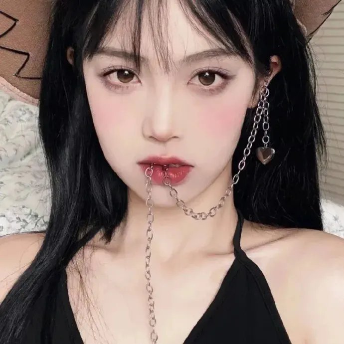 只是未婚夫的关系