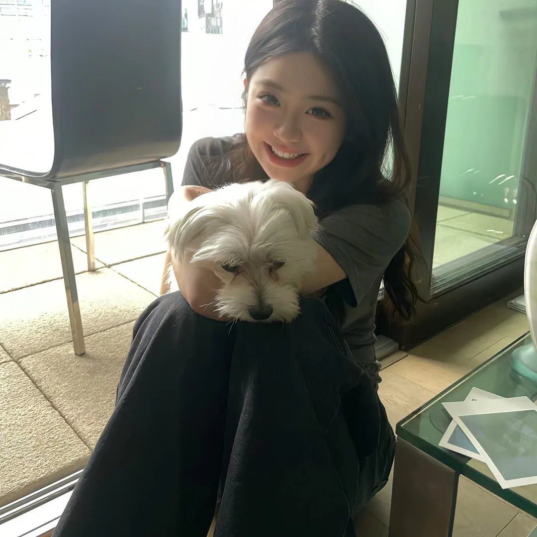 青春灰姑娘