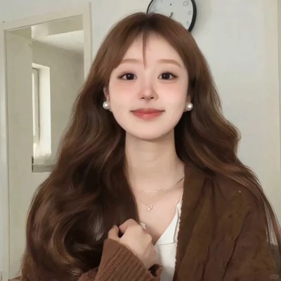 我渴望被禁止的东西
