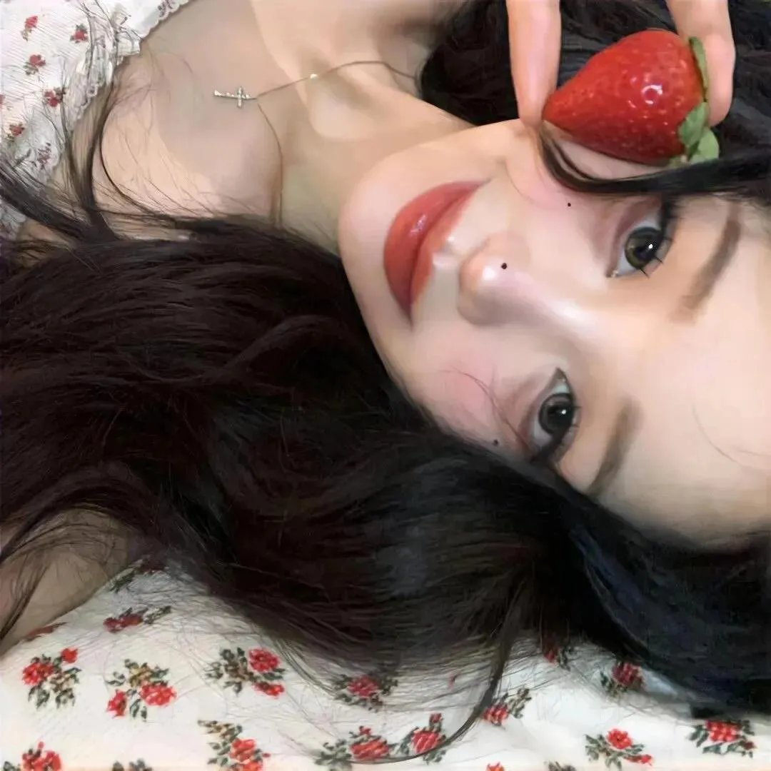 促成奇迹的女人