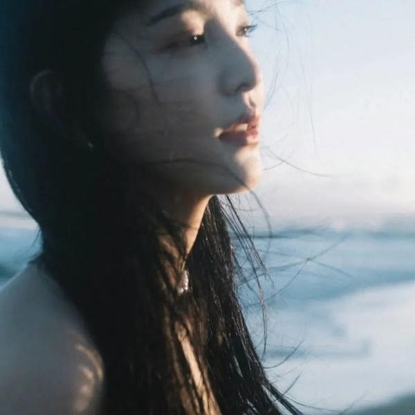 宿敌第二季