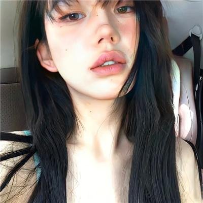 灿烂时光