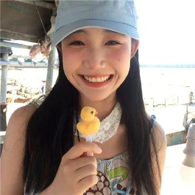 情感大师