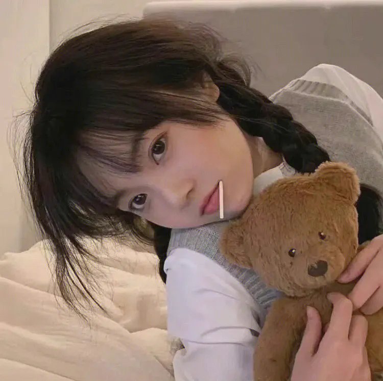 宇宙小子第二季