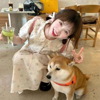 暹宫秘史