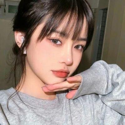 老爸老妈的浪漫史第四季